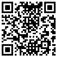 QR Code for bitcoin:1637PajtEXBYeuqtxfRtQZCLDroQdUJPo8