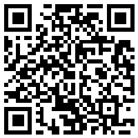 QR Code for bitcoin:1637V9J15fJSER1pTvxaCjSDmtJBhdenAQ