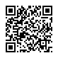 QR Code for bitcoin:1637YHdVsDAWC9eqfvw5BpTj2QNJjkgL2a