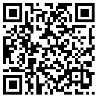 QR Code for bitcoin:1637t5UUaab8SaVko8vryFaiGVEMd9YX2r