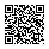 QR Code for bitcoin:1637yKQC96u2TAXygiCcaXwzU3pfpyAxD3