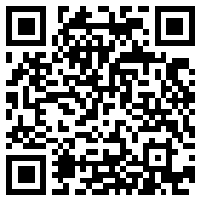 QR Code for bitcoin:16389JCNrHTDRvsSUfYgtaJbDkC4cAkLQt