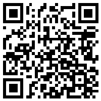 QR Code for bitcoin:1638DU3fMCmitxH8nrgdLWMGHt7TLMSk4c