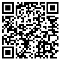 QR Code for bitcoin:1638FoAaL9kfLfWnioNX7ET4L3RUpMN2dS