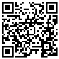 QR Code for bitcoin:1638N7Fmw6joKU5YGev94aCLvYjVHyNPNg