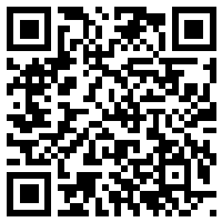 QR Code for bitcoin:1638VYYJTxNt61kcto1tmkxTxp9Uez6W8Z