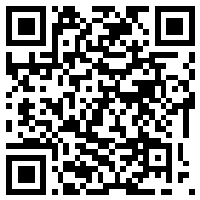 QR Code for bitcoin:1638Vftycnmb43cz8RHuM9FPiCmjnERUm1