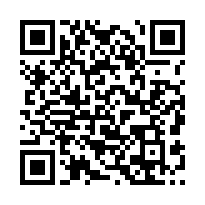 QR Code for bitcoin:1638btcLWMzUxdmJDqkp7fCTeCoHhpvLU8