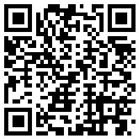 QR Code for bitcoin:1638fdGD1TF3pGp3Wg5iqLWg2UtcvWQJPF