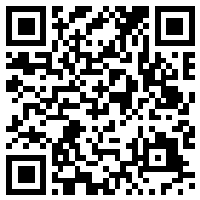 QR Code for bitcoin:1638j8YdmmHyzkVpcjC1YbLUeyeidUXTeo