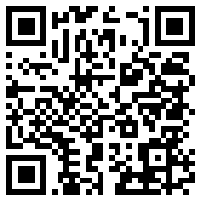 QR Code for bitcoin:1638jdLZ8MBjdU7UeQBKedU1GihZursECV