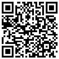 QR Code for bitcoin:16394wxC8aUrBc86hBXJQgDPbqCREyyD8P