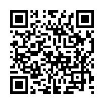 QR Code for bitcoin:1639DMQUbRNmmsmG2DmbsocZRcPg1pNVaB