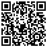 QR Code for bitcoin:1639DpMiMEFx5z9d5NQSXeLEmCvBY8SVhW