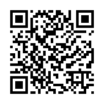 QR Code for bitcoin:1639PLKE71uixCqdJmMMKGLJTNjGye6VWD