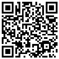QR Code for bitcoin:163A7FdpnM3TiMBcX8bYHy9pCb3R1i39tH