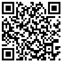 QR Code for bitcoin:163AC5aF3RByqdUZ4e2RpNrwvf1nGdkdkz