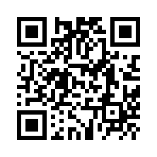 QR Code for bitcoin:163B7FFPUfrXtrmro24qdvRCiLBteSNCZG