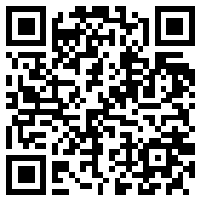 QR Code for bitcoin:163BUhJ66SWspiGPY5kMn5oEmQfLKQmwpf