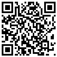 QR Code for bitcoin:163Bm9vRCsmMBgXPsFiDHX5mCejMVTfqmv