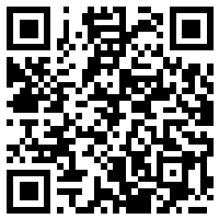 QR Code for bitcoin:163CQub3LixGHx7VJCTurTFqZTMKg5mURL