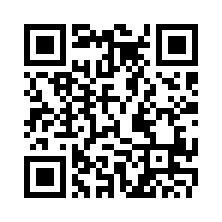 QR Code for bitcoin:163CWSaAYeKwFXP6MhtYJFRTjD2UCDBySF