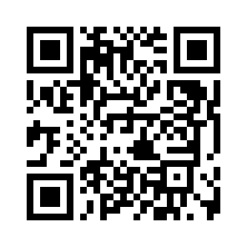 QR Code for bitcoin:163CYiCb2JuHPxY6fNmAtWMbEjE52jNaz6