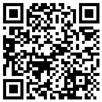 QR Code for bitcoin:163CfGwp4xSqrfstcf6rvJ6zp37M5LcXgv