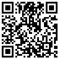 QR Code for bitcoin:163Ck7U9oJ4MpaNLBvg8ZSyDR5dkompxk2
