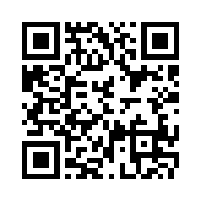 QR Code for bitcoin:163CoM8rDA3VeQA9VMgkLsSbYc2fiPDvS2