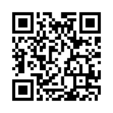 QR Code for bitcoin:163CoUN2qG7npmitQHRrnMirC9zedMhsyM