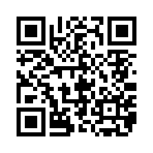 QR Code for bitcoin:163D3PLZcYALake4Xd8pXLetTtXLy5bjPq