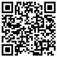QR Code for bitcoin:163DWvcQQXcKXhSC36FDkfu1r8MhEYhLRC