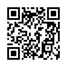 QR Code for bitcoin:163Dev2uVcxzc2ERc1xPWF3wTEfsFePxv2