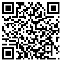 QR Code for bitcoin:163DfBJFvVC1PoFkfWS4UPZsY9Tqb9MsTW