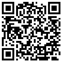 QR Code for bitcoin:163DiR3Kr1z9fqo7ne74yFzdMRRk2emUHV