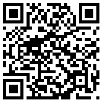 QR Code for bitcoin:163EAtPbvNrMiBA1k8LpKNdbMNtyM6S99W