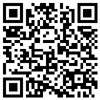 QR Code for bitcoin:163EFSyp8zAWmzzF4J1soCFsFt48AhZm2V