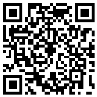 QR Code for bitcoin:163ERN1hTuf2x4WozWNXHCiCSbSSeFqpeX