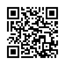 QR Code for bitcoin:163EeEqYqLHePRGo9ssWF5ZGutAzvk5whc