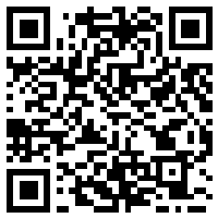 QR Code for bitcoin:163Em8FCbYCLrWrNUetWoM6ibKHkisaXfW