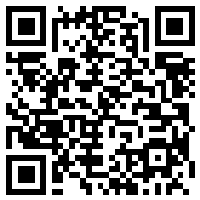 QR Code for bitcoin:163En89JzLco2aXm6tpCzUWuoSa6XAF8NF
