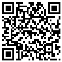 QR Code for bitcoin:163EsumsYXd84ERiBusxfGASRLQ6epZ1DN