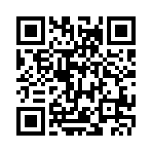 QR Code for bitcoin:163Et5mdpmDmG8X3AysQeMs3hpF6D8MpdR