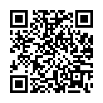 QR Code for bitcoin:163FSSCNgkSPQ6bTSLPLAsEQzhbGYvSLmK