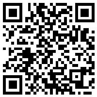 QR Code for bitcoin:163FU5phqa89FUzY8CYBc57YNQLrEpQasb