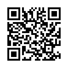 QR Code for bitcoin:163FrApZGkfo45V8ca8ckQjWCTbbRz9UB2