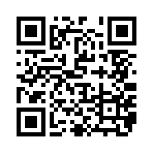 QR Code for bitcoin:163GAMYX6WQpDaU6CEd3vdx7rsZbBeENJ3