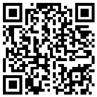 QR Code for bitcoin:163GAyNbLnMfFpALp7FPUJRCipxV5vFEDC