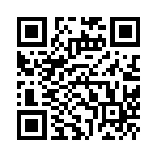 QR Code for bitcoin:163GCXecWytWbNm7ewKqdQbm4Tqdx9FeZF